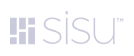 Sisu Company Logo