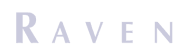 Raven Company Logo