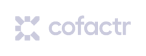 Cofactr Company Logo