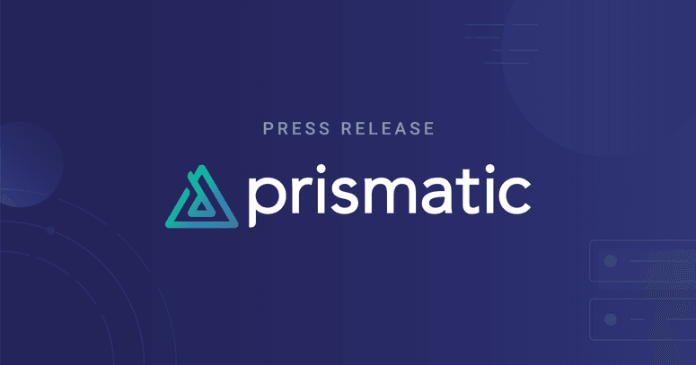 Prismatic Introduces Code-Native Integration Building Experience, Providing B2B SaaS Companies Maximum Versatility
