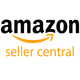 Amazon Seller Central Component