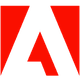 Adobe I/O Events Component